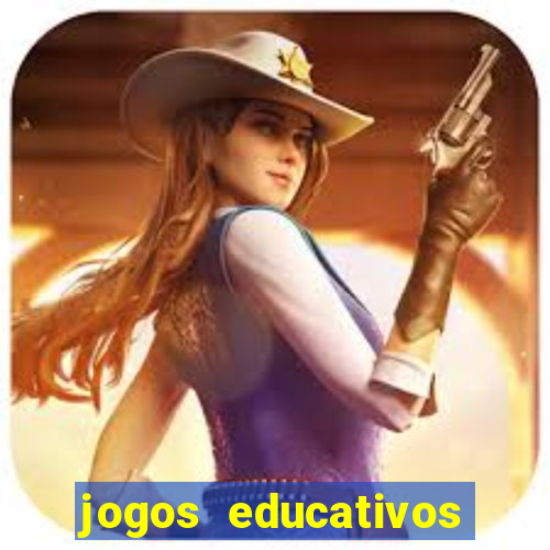 jogos educativos sobre vitaminas